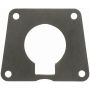 FEL PRO GASKETS 61043 Fuel Injection Throttle Body Mounting Gasket