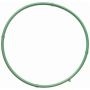 FEL PRO GASKETS 61056 Fuel Injection Throttle Body Mounting O-Ring
