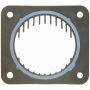 FEL PRO GASKETS 61057 Fuel Injection Throttle Body Mounting Gasket