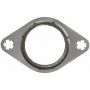 FEL PRO GASKETS 61061 Exhaust Pipe Flange Gasket