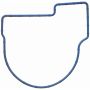 FEL PRO GASKETS 61068 Fuel Injection Throttle Body Mounting Gasket