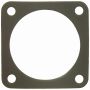 FEL PRO GASKETS 61092 Fuel Injection Throttle Body Mounting Gasket
