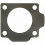 FEL PRO GASKETS 61097 Fuel Injection Throttle Body Mounting Gasket