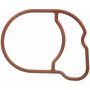 FEL PRO GASKETS 61107 Fuel Injection Throttle Body Mounting Gasket
