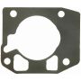 FEL PRO GASKETS 61126 Fuel Injection Throttle Body Mounting Gasket