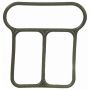 FEL PRO GASKETS 61128 Fuel Injection Idle Air Control Valve Seal