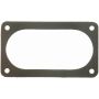 FEL PRO GASKETS 61142 Fuel Injection Throttle Body Mounting Gasket
