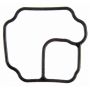 FEL PRO GASKETS 61152 Fuel Injection Idle Air Control Valve Seal