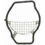 FEL PRO GASKETS 61173 Fuel Injection Throttle Body Mounting Gasket