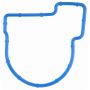 FEL PRO GASKETS 61182 Fuel Injection Throttle Body Mounting Gasket