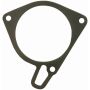 FEL PRO GASKETS 61186 Fuel Injection Throttle Body Mounting Gasket