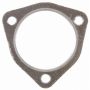 FEL PRO GASKETS 61188 Exhaust Pipe Flange Gasket