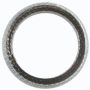 FEL PRO GASKETS 61190 Exhaust Pipe Flange Gasket