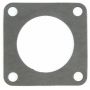 FEL PRO GASKETS 61195 Fuel Injection Throttle Body Mounting Gasket