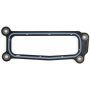 FEL PRO GASKETS 61204 Fuel Injection Throttle Body Mounting Gasket