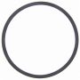 FEL PRO GASKETS 61216 Air Cleaner Mounting Gasket