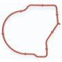FEL PRO GASKETS 61230 Fuel Injection Throttle Body Mounting Seal