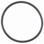 FEL PRO GASKETS 61237 Fuel Injection Throttle Body Mounting O-Ring