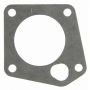 FEL PRO GASKETS 61273 Fuel Injection Throttle Body Mounting Gasket