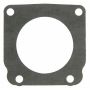 FEL PRO GASKETS 61275 Fuel Injection Throttle Body Mounting Gasket