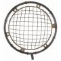 FEL PRO GASKETS 61276 Fuel Injection Throttle Body Mounting Gasket
