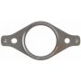 FEL PRO GASKETS 61284 Exhaust Pipe Flange Gasket
