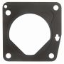 FEL PRO GASKETS 61312 Fuel Injection Throttle Body Mounting Gasket