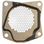 FEL PRO GASKETS 61313 Fuel Injection Throttle Body Mounting Gasket