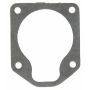 FEL PRO GASKETS 61321 Fuel Injection Throttle Body Mounting Gasket