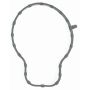 FEL PRO GASKETS 61322 Fuel Injection Throttle Body Mounting Gasket