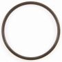 FEL PRO GASKETS 61338 Exhaust Pipe Flange Gasket