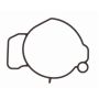 FEL PRO GASKETS 61350 Fuel Injection Throttle Body Mounting Gasket