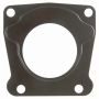 FEL PRO GASKETS 61353 Fuel Injection Throttle Body Mounting Gasket