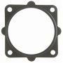 FEL PRO GASKETS 61354 Fuel Injection Throttle Body Mounting Gasket