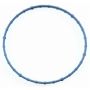 FEL PRO GASKETS 61356 Fuel Injection Throttle Body Mounting Gasket