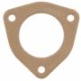 FEL PRO GASKETS 61361 Exhaust Pipe Flange Gasket