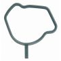 FEL PRO GASKETS 61363 Fuel Injection Throttle Body Mounting Gasket
