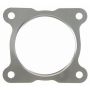 FEL PRO GASKETS 61369 Exhaust Pipe Flange Gasket
