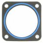 FEL PRO GASKETS 61370 Fuel Injection Throttle Body Mounting Gasket