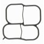 FEL PRO GASKETS 61373 Fuel Injection Throttle Body Mounting Gasket