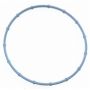 FEL PRO GASKETS 61377 Fuel Injection Throttle Body Mounting Gasket