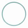 FEL PRO GASKETS 61388 Exhaust Pipe Flange Gasket