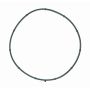 FEL PRO GASKETS 61393 Fuel Injection Throttle Body Mounting Gasket
