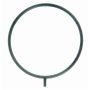 FEL PRO GASKETS 61412 Fuel Injection Throttle Body Mounting Gasket