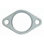 FEL PRO GASKETS 61419 Exhaust Pipe Flange Gasket