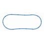 FEL PRO GASKETS 61420 Fuel Injection Throttle Body Mounting Gasket