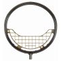 FEL PRO GASKETS 61421 Fuel Injection Throttle Body Mounting Gasket