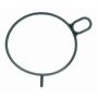 FEL PRO GASKETS 61422 Fuel Injection Throttle Body Mounting Gasket