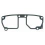 FEL PRO GASKETS 61424 Fuel Injection Throttle Body Mounting Gasket