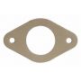 FEL PRO GASKETS 61443 Exhaust Pipe Flange Gasket